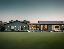 Villa 270 mq, 4 camere
