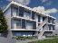 Appartamento 86 mq, 2 camere, zona Marotta