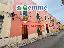 Palazzo 360 mq, soggiorno, 11 camere, zona San Cesario di Lecce
