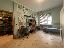 Immobile 18 mq, 2 camere, zona Filadelfia