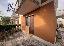 Appartamento 97 mq, soggiorno, 2 camere, zona Sant'Orso