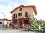 Casa singola 320 mq, soggiorno, 4 camere, zona Casalini