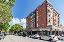 Appartamento 180 mq, soggiorno, 3 camere