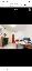 Appartamento 107 mq, 3 camere