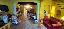 Rustico 176 mq, 2 camere, zona Dozza