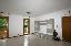 Appartamento 97 mq, 2 camere