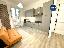 Appartamento 90 mq, 3 camere, zona Appio Latino