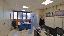 Ufficio 360 mq