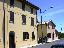 Appartamento 30 mq, zona Quarto Inferiore