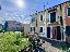 Casa a schiera 92 mq, soggiorno, 2 camere, zona Crocetta