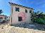 Casa a schiera 400 mq