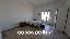 Appartamento 85 mq, soggiorno, 2 camere