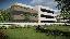 Appartamento 128 mq, 2 camere