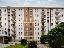 Appartamento 75 mq, soggiorno, 2 camere, zona San Fruttuoso / Triante / San Carlo / San Giuseppe