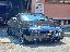 ALFA ROMEO Spider 2.4 JTDm 210CV