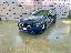 MERCEDES-BENZ C 220 d S.W. Auto Premium