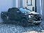 FORD Ranger Raptor 3.0 Ecoboost V6 4WD DC 5p