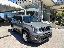 JEEP Renegade 1.6 Mjt 130CV Limited