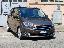FORD C-Max 1.0 EcoBoost 125 CV S&S Titanium X