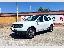 DACIA DUSTER LAUREATE 1.5 dCi 110 CV