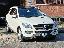 MERCEDES-BENZ ML 250 BlueTEC 4Matic Sport