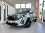 PEUGEOT 3008 BlueHDi 130 S&S EAT8 GT