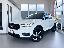 VOLVO XC40 D3 R-design