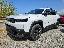 JEEP Compass 1.2 Turbo 48V Hybrid First Ed.