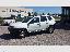 DACIA Duster 1.6 105 CAV. 4x2 GPL