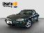 MAZDA MX-5 1.6i 16V