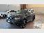 DACIA Duster 1.0 TCe GPL 4x2 Journey UP