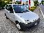 Fiat 600 1.1