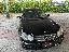MERCEDES-BENZ CLK 220 CDI Elegance