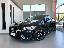 MERCEDES-BENZ CLA 200 d Automatic Premium