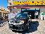JEEP Renegade 1.6 Mjt 120CV Longitude