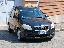 SKODA Roomster 1.4 16V GPL