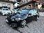 PEUGEOT 308 BlueHDi 120 S&S GT Line