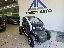 RENAULT Twizy Technic