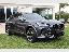 CUPRA Formentor 2.0 TDI 4Drive DSG