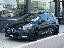 RENAULT Clio 1.2 75 CV 5p. Intens