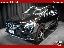 MERCEDES-BENZ GLC 250 d 4Matic Premium AT