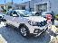 VOLKSWAGEN T-Cross 1.0 TSI 110 CV Advanced