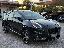 FORD Puma 1.0 EcoBoost Hyb. 125 CV ST-LINE