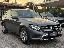 MERCEDES-BENZ GLC 200 d 4Matic Sport