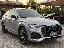 Audi q5 sportback spb 40 tdi quattro s tronic s line plus