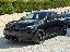 OPEL Corsa Hybrid 100 CV aut. GS