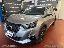 PEUGEOT 2008 PureTech 100 S&S Allure Navi Pack
