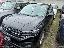 VOLKSWAGEN T-Cross 1.0 TSI 110 CV DSG Advanced