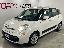 FIAT 500L 1.3 MJT 95 CV Pop EU6