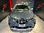 RENAULT Captur TCe 12V 100 CV GPL Intens